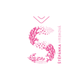Štěpánka Hrbková